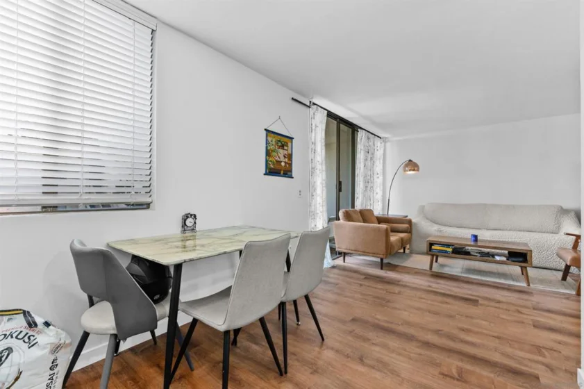 6204 Agee Street #129 photo 7