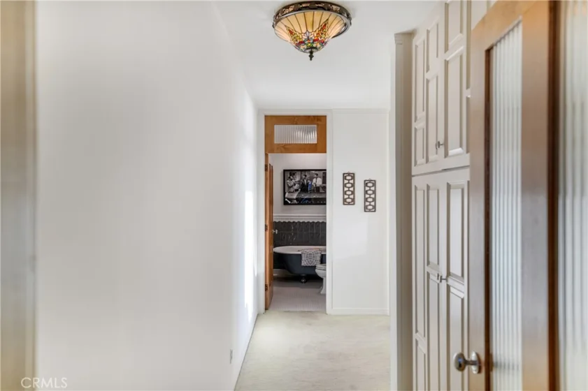 5400 E The Toledo #701 photo 39