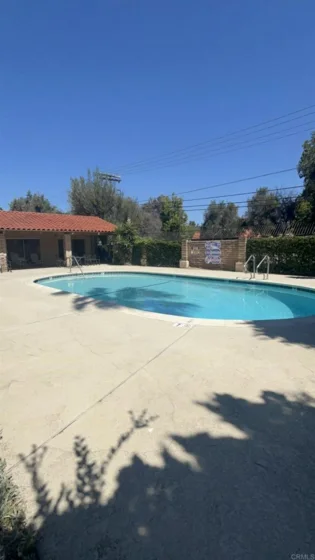 902 N. Fig Street #C photo 7
