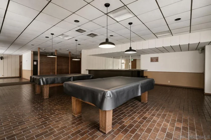 1605 Hotel Circle S #B103 photo 10
