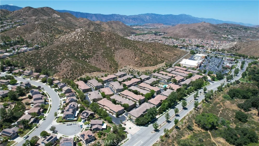 30505 Canyon Hills #703 photo 40
