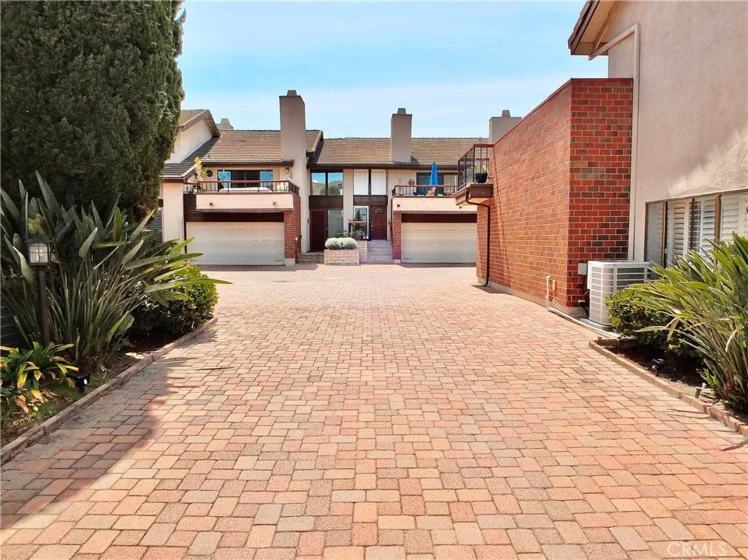4015 N Virginia Road ##6 photo 46