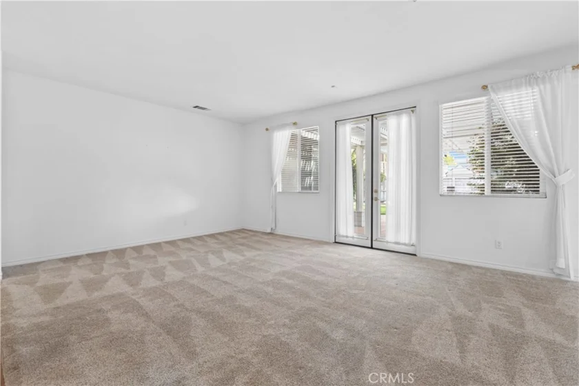 29395 Pebble Beach Drive photo 10