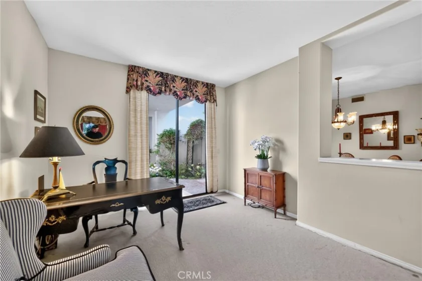 43 Seabrook photo 5
