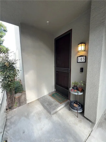 17661 Sergio Circle #CI103 photo 21