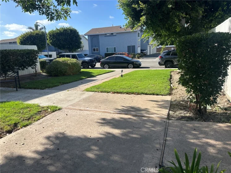 9704 Bickley photo 25