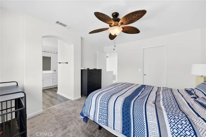 32798 Caserta Drive photo 25