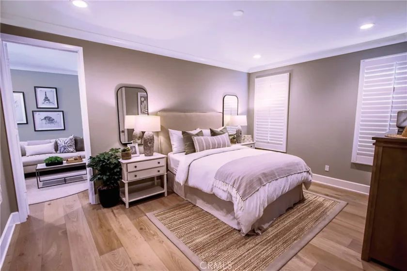 39789 Larkspur photo 16