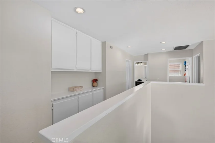 41211 Pine Tree photo 31