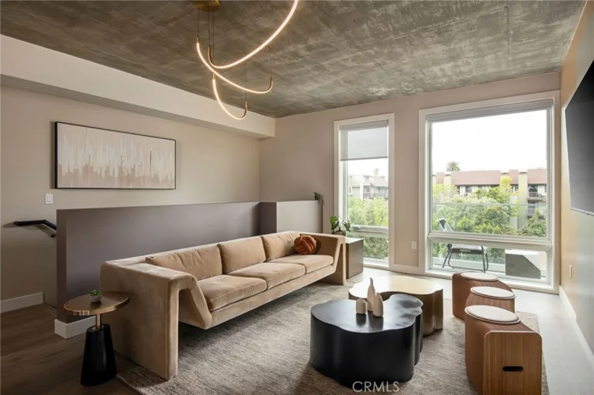 380 Cordova Street #413 photo 2