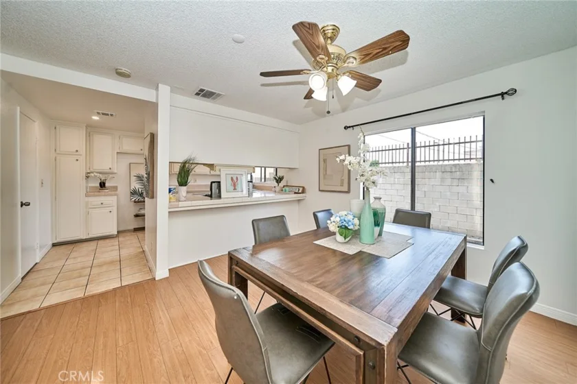 1417 S Marguerita Avenue #10 photo 18