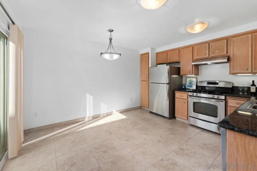 10865 Macouba Place photo 26