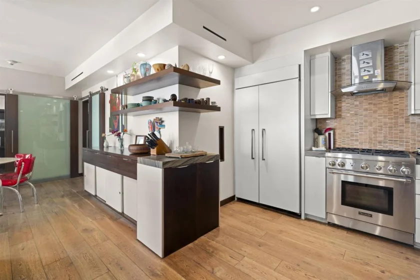 1133 1st Street #119 photo 18