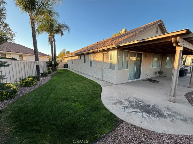 40614 Calle Galacia photo 41