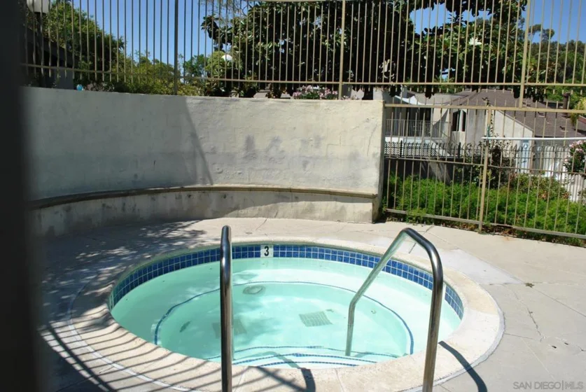 10825 Caravelle Place photo 19