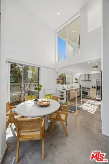 1244 14th Street #A photo 11