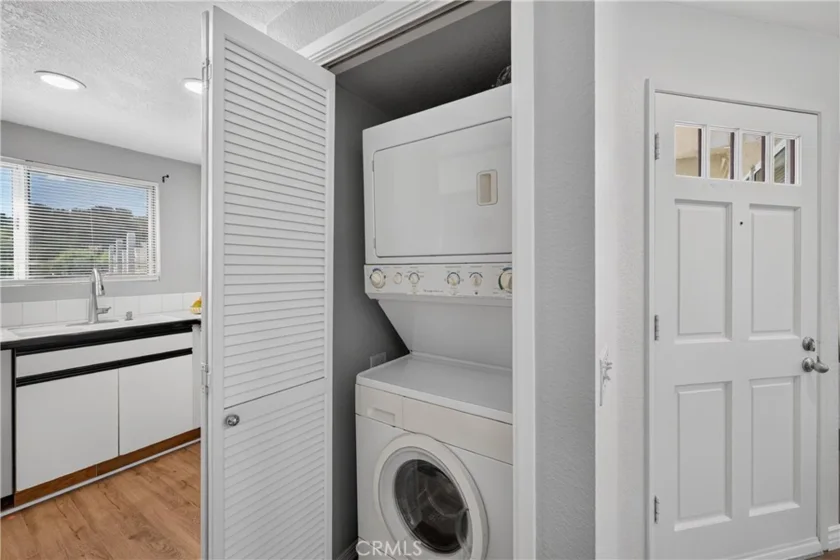 12 Ashwood photo 19