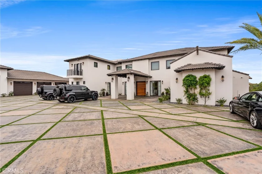 27716 Sycamore Mesa photo 9