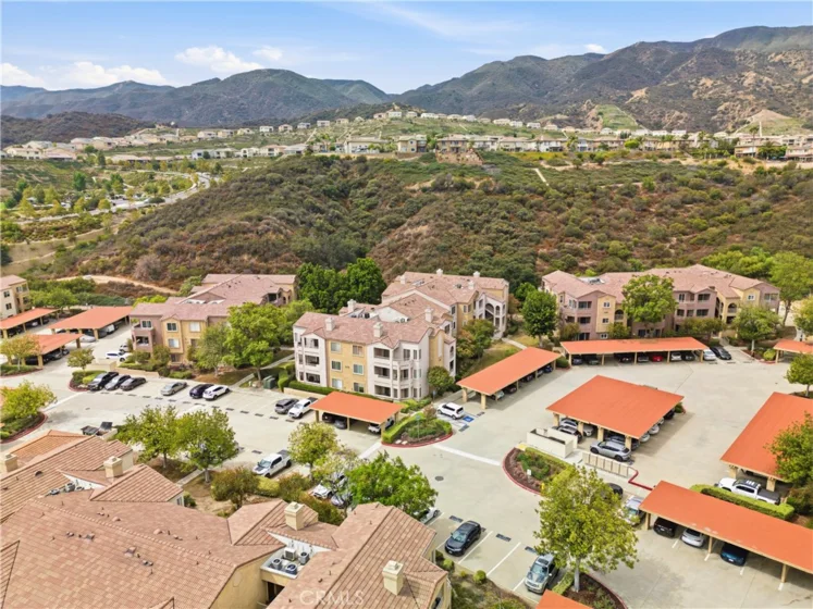 2380 Del Mar Way #305 photo 25
