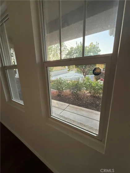 30967 Sanjay Court photo 2