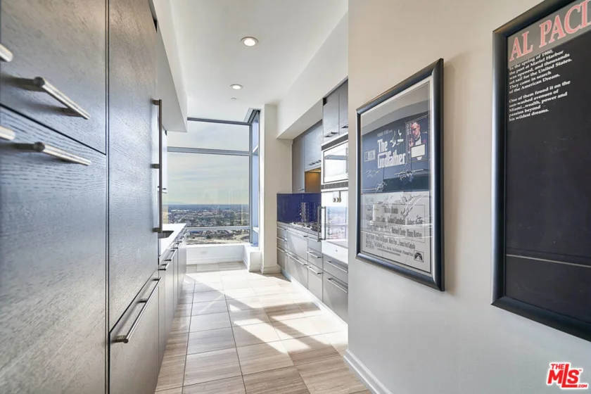 900 W Olympic Boulevard #34A photo 6