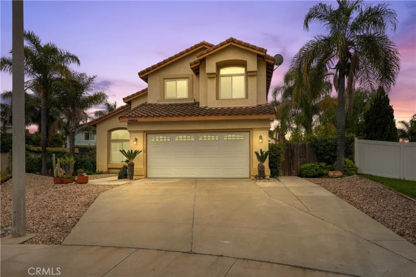 44636 Jamin Circle photo