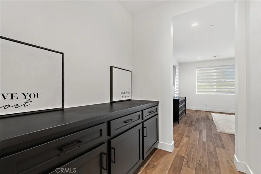 39494 Sagewood Rdg photo 29