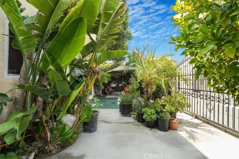 6904 Radford Avenue #1 photo 6