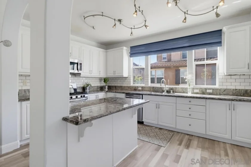 10160 Brightwood Lane #1 photo 5