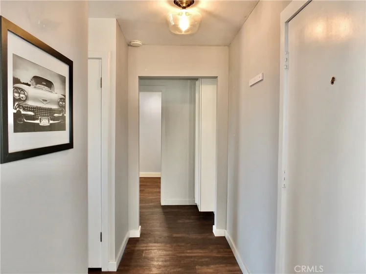 372 E Carroll Park #406 photo 15