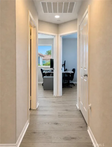 120 S Pacific Avenue #34 photo 3