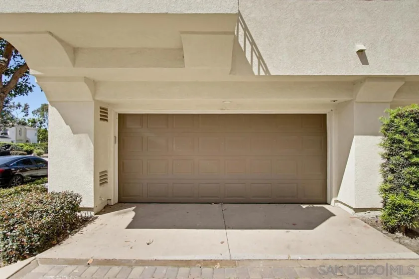 3643 Jetty Point photo 33