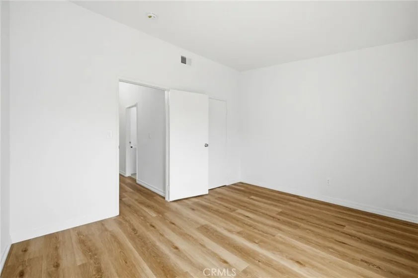 4018 Redwood Avenue #B photo 18