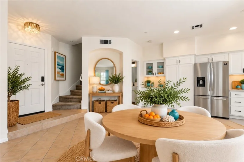 607 Terra Bella photo 2