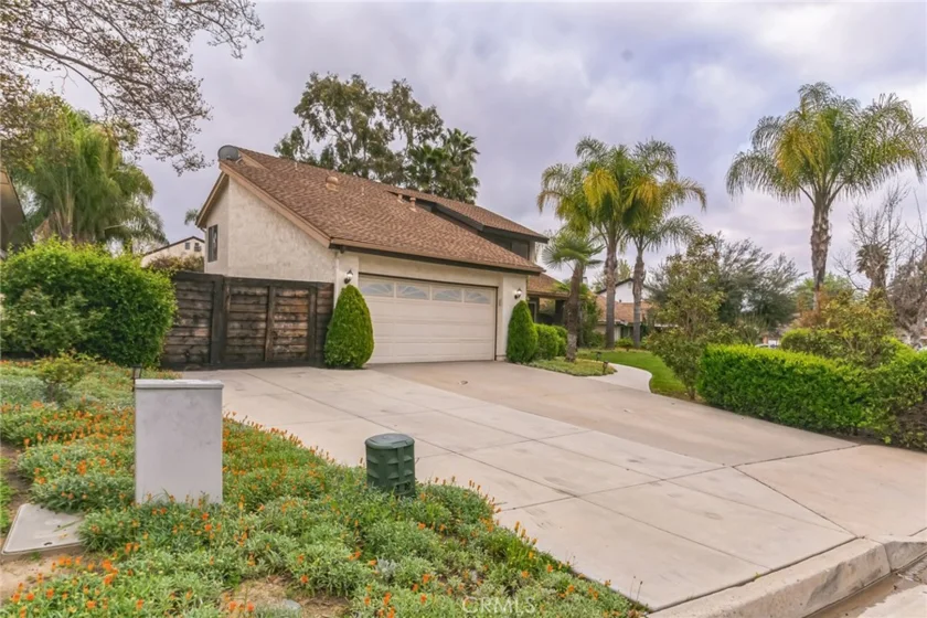 29957 Villa Alturas Drive photo