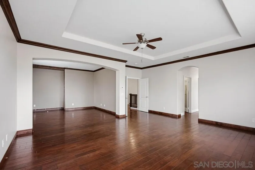 23531 Hobart Court photo 34