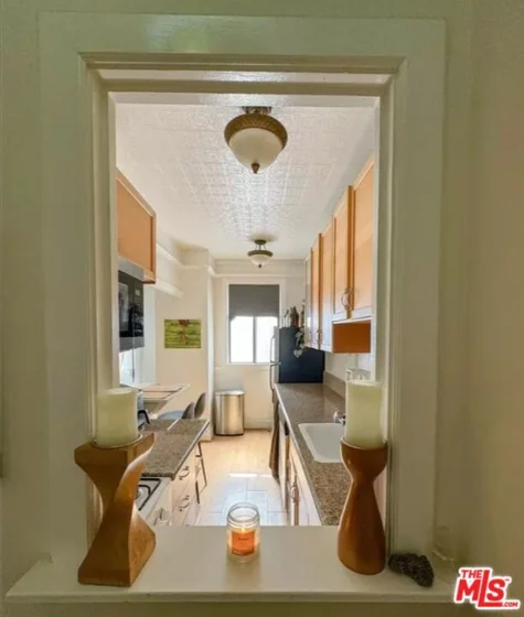 315 W 3rd Street #203 photo 11