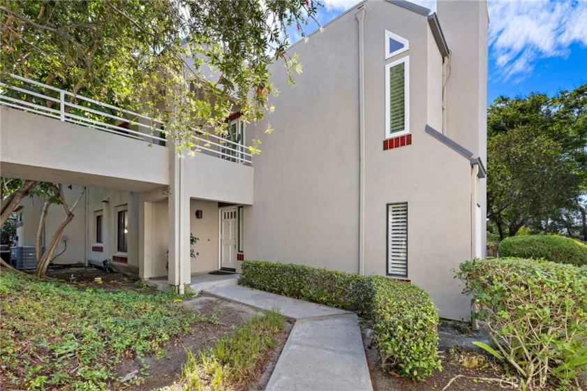27802 Gleneagles photo 2