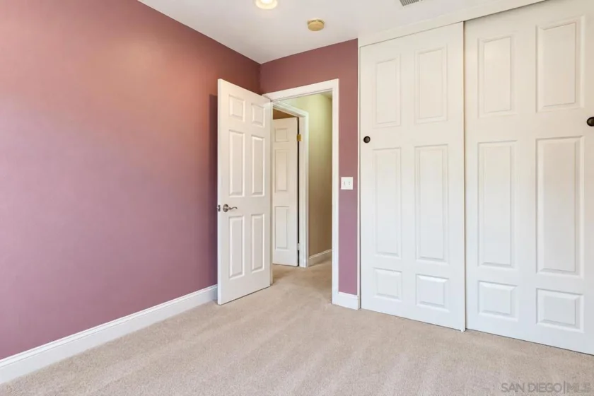 310 Sun Court photo 14