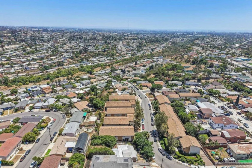 3631 Lemona Avenue #D photo 34
