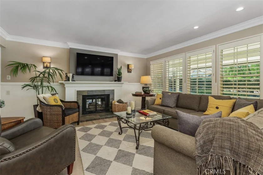 22833 Hidden Creek Court photo 17