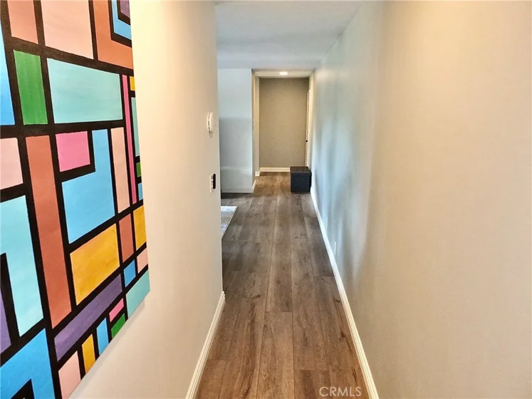 4591 Orange Avenue #306 photo 8
