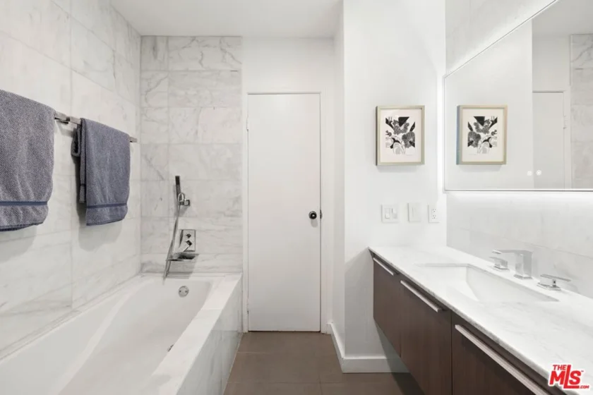 7300 Franklin Avenue #554 photo 18