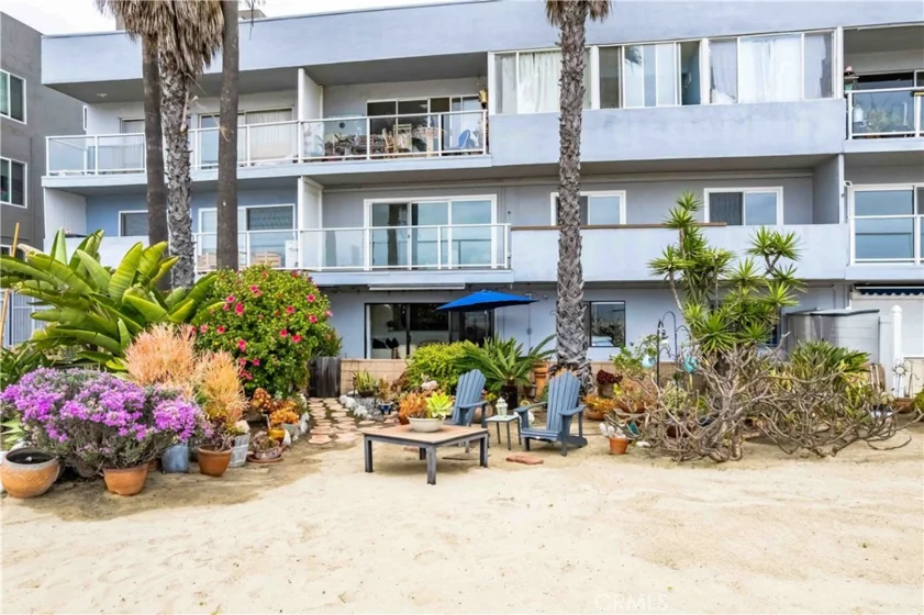 1200 E Ocean #12 photo 48