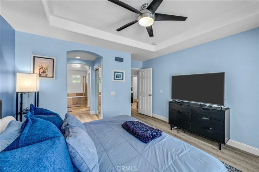 147 Mira Mesa photo 19