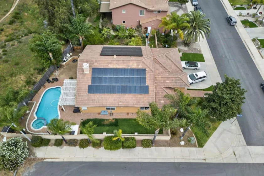 41245 Breckin photo 1