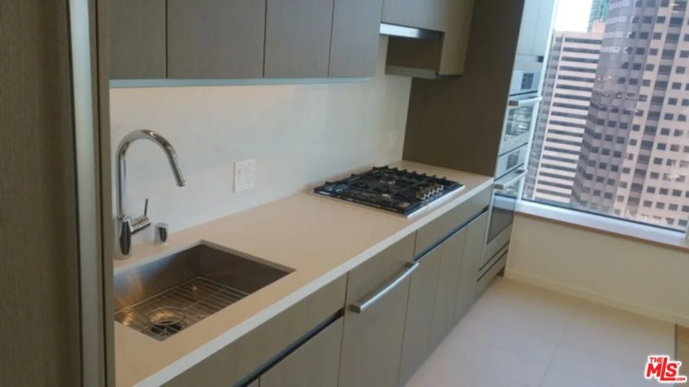 889 Francisco Street #2503 photo 14