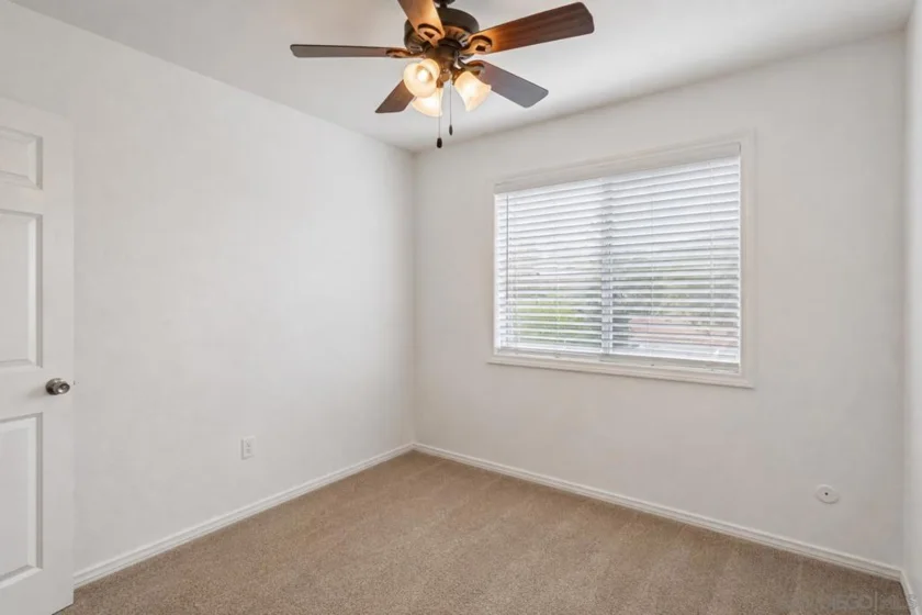 10657 Prince Carlos Lane photo 19