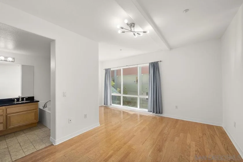 1501 India Street #508 photo 15