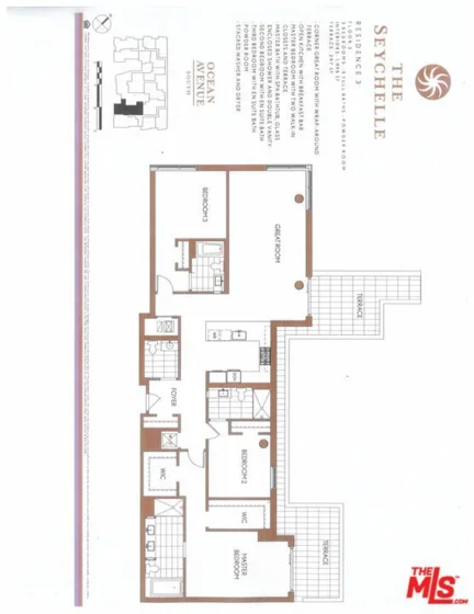 1755 Ocean Avenue #303 photo 34